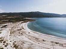 Lake Salda Burdur.jpg