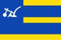 Vlag van Liempde