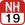 NH19