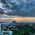 Maputo