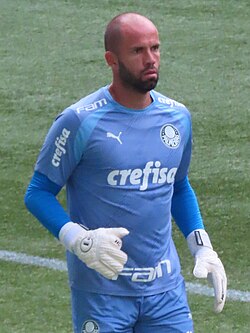 Marcelo Lomba