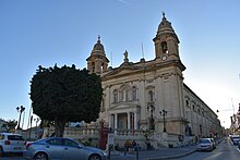 Marsa Malta 18.jpg