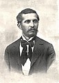 Naim Frashëri (1846–1900)