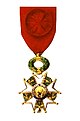 Legió d'honor