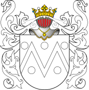 Herb Achmetowicz