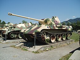 Panther Thun 1.jpg