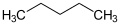 n-pentane