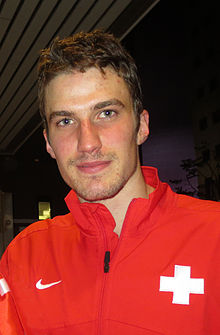 Roman Josi-2.jpg