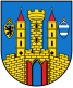 Coat of arms of Grimma