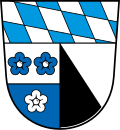 Brasão de Kelheim