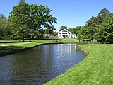 Øregaard Museum