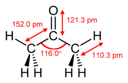 formula di struttura