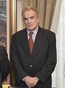 Adolfo Arejita