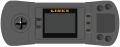 1989 Atari Lynx