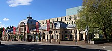 Baden-Baden-Festspielhaus-Alter Bahnhof-12-Nordecke-gje.jpg