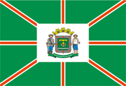 Bandeira de Goiania.png