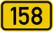 158