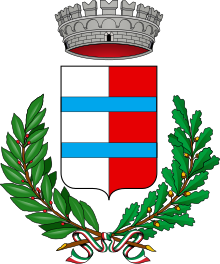 Calvignasco-Stemma.svg