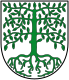 Coat of arms of Hagenbach