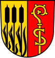 Schemmerhofen