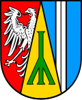 Brasão de Wernersberg