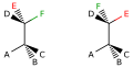 Diastereomeerid