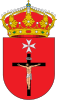 Coat of arms of Zamayón