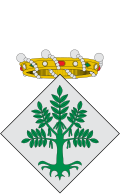 Blazono