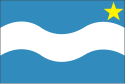 Fuengirola - Bandera