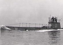 HMS B-1.jpg