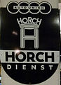 Horch