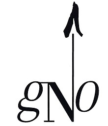 Logo GNO.jpg