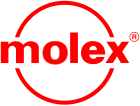 logo de Molex