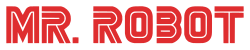 Logo seriálu