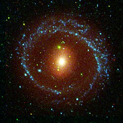 NGC 1269