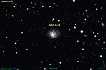 NGC 2416 DSS.jpg