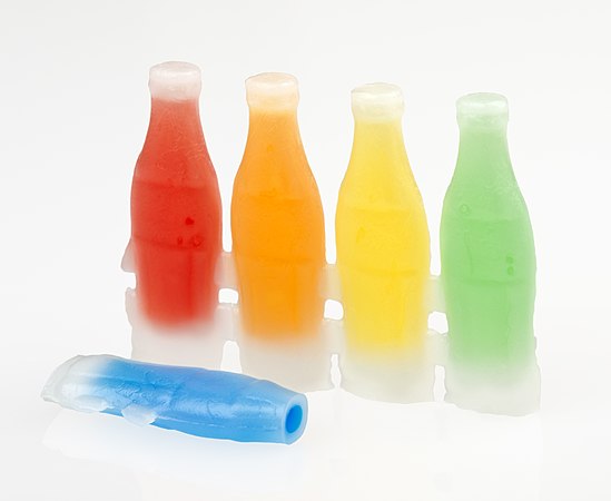 Nik-L-Nip bottles