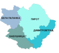 Миниатюра для версии от 11:28, 15 сентября 2005