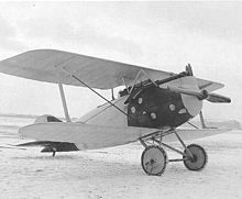 Rumpler D.1.jpg