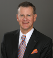 Scott Stricklin Athletic director, Florida Gators