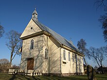 Semeliskes church 3.jpg