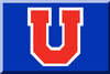 Universidad de Chile