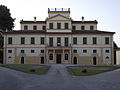 Villa Salvati