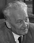 Miniatura per Albert Szent-Györgyi