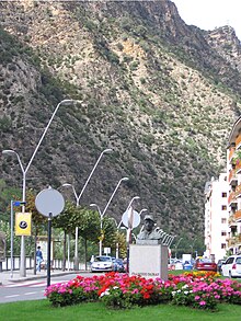 Andorra-SantJulia.jpg