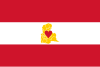 Flag of Michelena