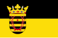 Vlag van Bemelen