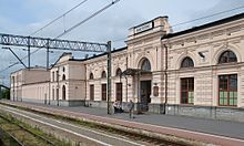 Białystok train station.JPG