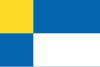 Bendera Region Bratislava