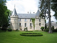 Château-Mairie de Montgivray.JPG